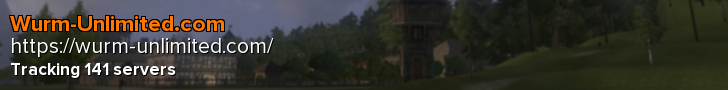 Gloomwood 4K Map