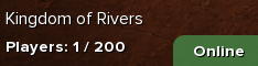 Kingdom of Rivers
