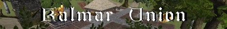 Kalmar Epic Survival 10x/10x [PVP]